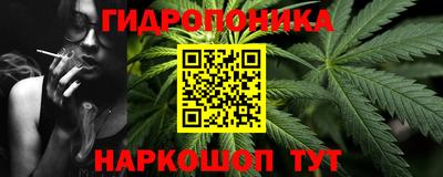 MDMA Premium VHQ Рязань