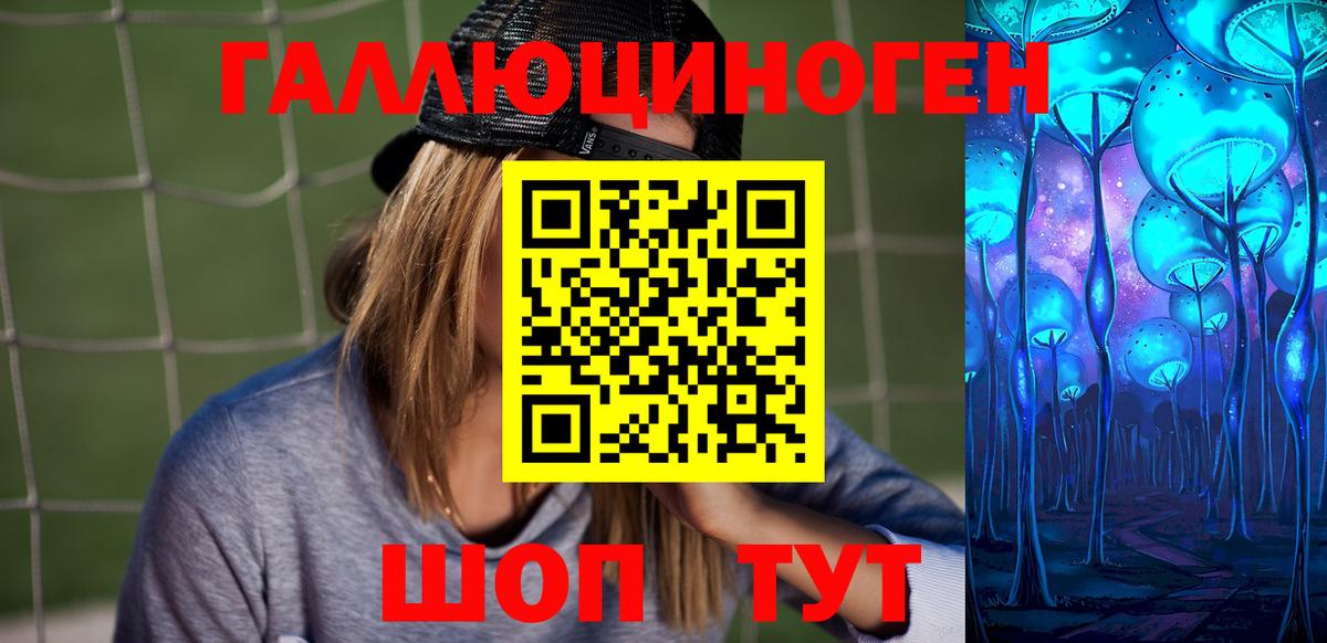 Псилоцибиновые грибы Psilocybine cubensis Славянск-на-Кубани